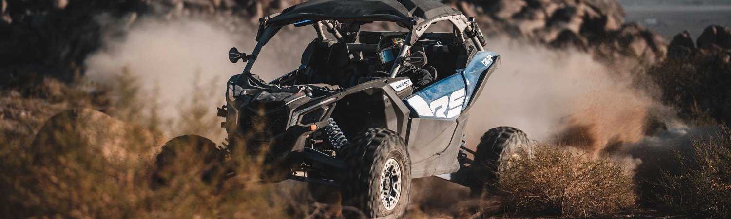 2023 Can-Am® for sale in G-Force Powersports, Lakewood, Colorado