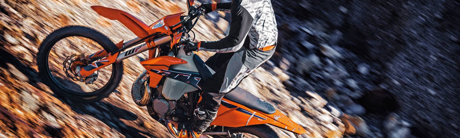 2023 KTM for sale in G-Force Powersports, Lakewood, Colorado