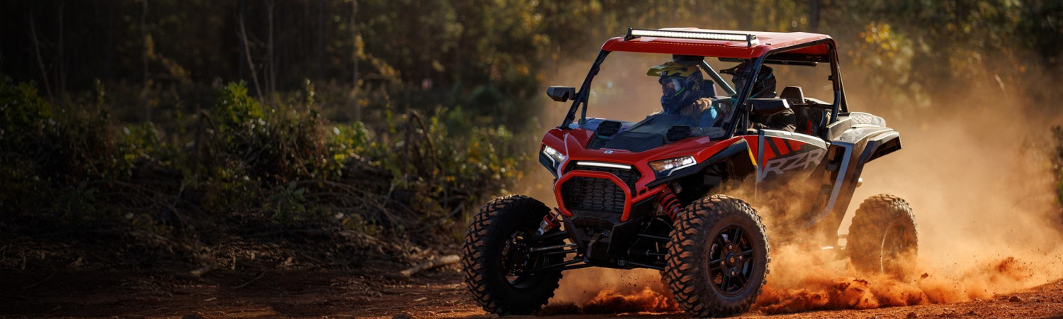 2023 Polaris® for sale in G-Force Powersports, Lakewood, Colorado