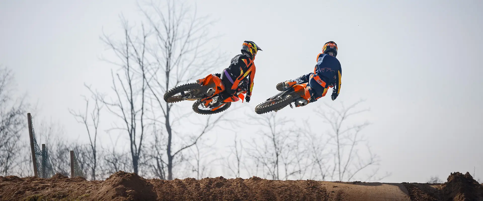 2025 KTM 150 SX in Lakewood, CO