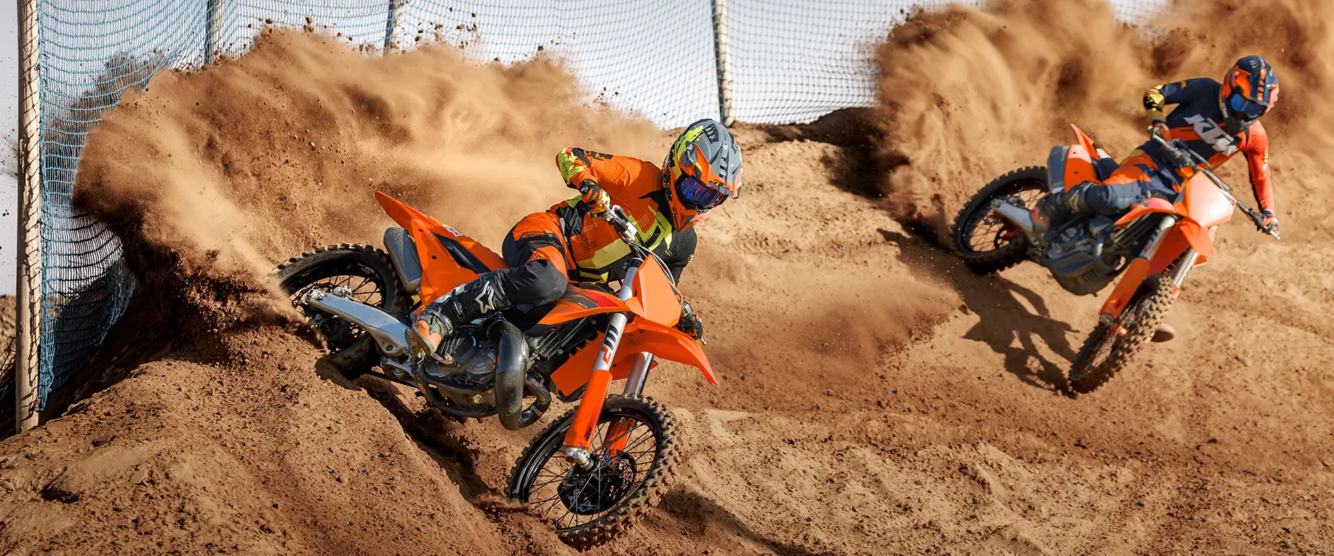 2025 KTM 150 SX in Lakewood, CO