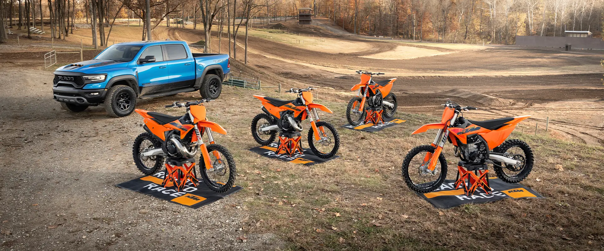 2025 KTM 150 SX in Lakewood, CO